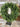 5.5У Richland Boxwood Candle Ring Lancaster & Vintage