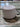 Enamel Antique Baby Invalid Feeder Cup round pot bottom Dudleys Auction