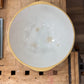 Antique T.G. Green Church Gresley Yellowware "Gripstand" Mixing Bowl The Mustard Seed Collection, The Seed