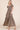 Leopard Ruffle Sleeve Tiered Maxi Dress LIME N CHILI