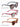 PP-0125-SUNGLASSES-MYKONOS simply southern