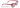 PP-0125-SUNGLASSES-MYKONOS simply southern