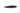 Titan Shadow Flight Throwing Knives Set Titan International