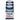 Christmas Candle in Snow Fall 3.5oz Mini  ($4 each) Santa's Naturals