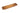 Santa Fe Baguette Bowl Home Decor #2-Waxed-5-6x20-CLEARANCE My Amigos Imports