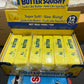 4oz Squishy Yellow & RAINBOW Butter | Toy | Trendy | HOT: Rianbow 