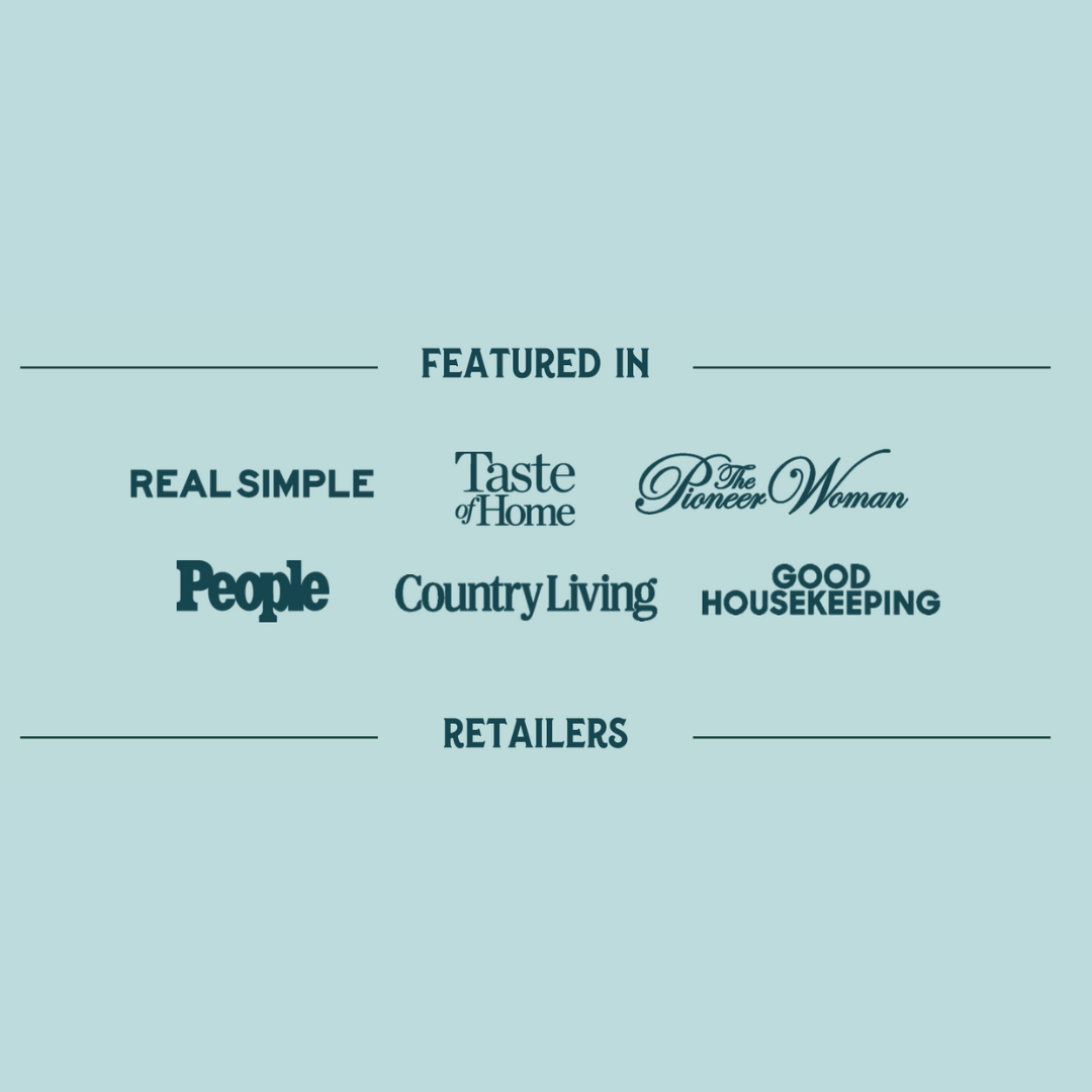 Christmas Candle in Fraser Fir 3.5oz Mini