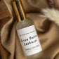 Room & Linen Spray/Variety of Scents/Fabric Spray/Room Freshener/Car Freshener/Bathroom Spray/Pillow Spray: Golden / Fresh Linen