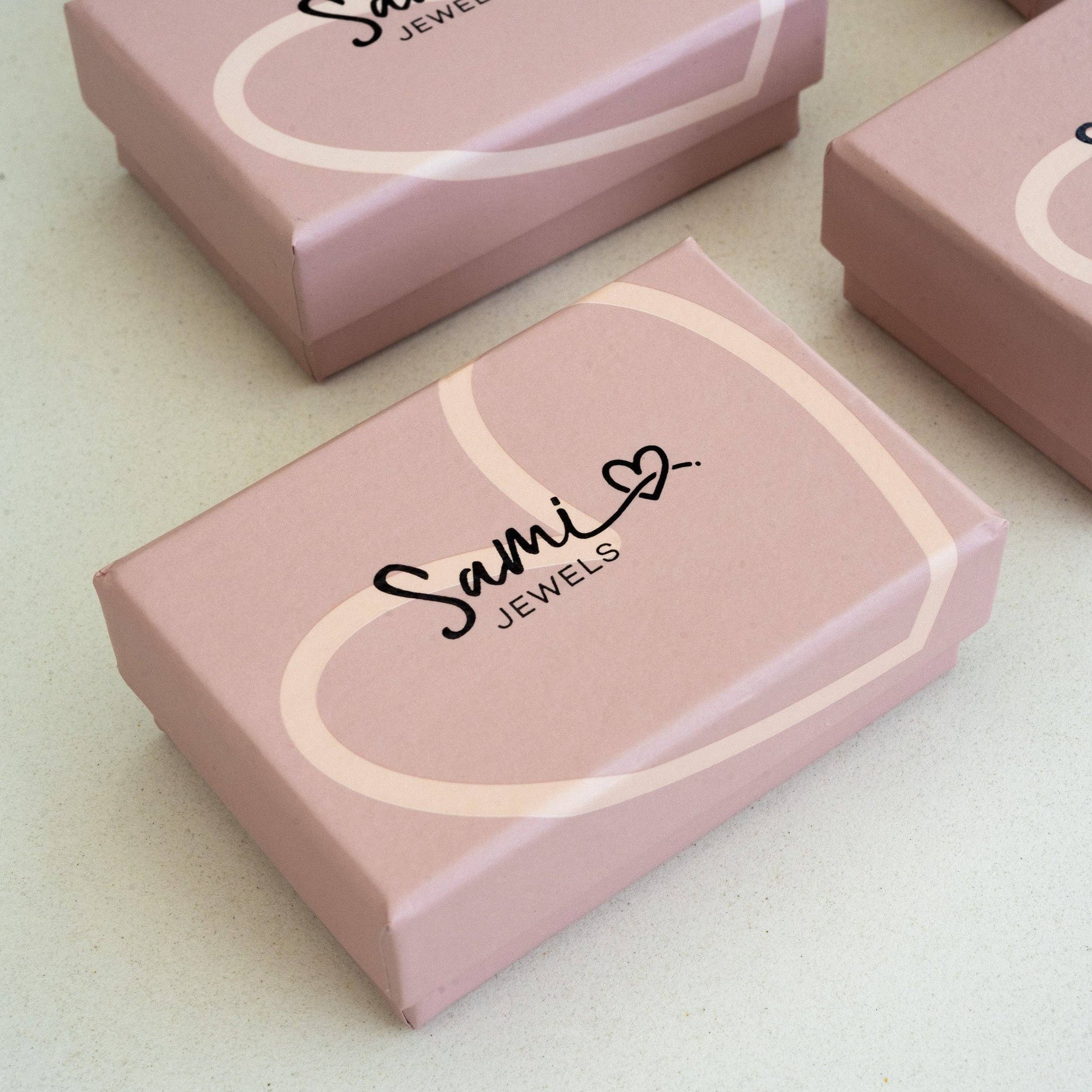 Freshwater Pearl Studs: 925Sterling/14KT Gold