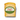 Thomasville Tomme Individual Cheese