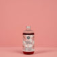 Sweet Grace Pink Dye Fragrance Refill Oil