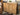 Antique Pine Jelly Cupboard The Mustard Seed Collection, The Seed
