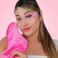 Original Pink MakeUp Eraser PRO | Best Seller The Original MakeUp Eraser