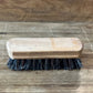 5.5" Shoe Brush - The Mustard Seed Collection, The Seed