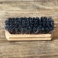 5.5" Shoe Brush - The Mustard Seed Collection, The Seed