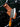 Handmade Carbon Steel Cleaver for Kitchen & Outdoor use by Titan International Knives TC-038 Titan International