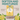 Bee Clean Organic Beeswax Hand Sanitizer - 12 pack: 12 Citrus Peppermint Bee Clean
