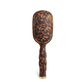 Detangler Hair Brush for Fine Hair - Tortoise