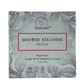 Shower Steamers/Bath Bombs: Relax- Lavender