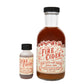 Fire Cider- 2 sizes: 2 oz