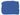 Chalk Paint 1 Litre Frida Blue Annie Sloan