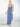 Relaxed Navy Jumpsuit