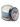 Christmas Candle in Snow Fall 3.5oz Mini  ($4 each) Santa's Naturals