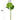 18" Large Bloom Supreme Real Touch Hydrangea: Soft Blue Angel Isabella