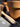 Plant Pot Cleaning Brush Seattle Seed Co.