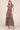 Leopard Ruffle Sleeve Tiered Maxi Dress LIME N CHILI