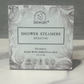 Shower Steamers/Bath Bombs: Relax- Lavender