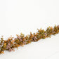 5ft Garland-Fall Mix Seeded Eucalyptus - The Mustard Seed Collection, The Seed