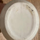 6" Ironstone Pitcher - The Mustard Seed Collection, The Seed