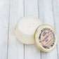 6 oz Blackberry Sage VW Candle - The Mustard Seed Collection, The Seed