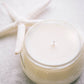 6 oz Coastal Vibes Candle