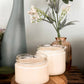 6 oz Lavender Dream Candle