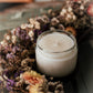 6 oz Lavender Dream Candle