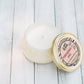6 oz Pomegranate Juice Candle