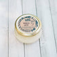 6 oz Vanilla Latte Candle - The Mustard Seed Collection, The Seed