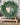 22У Rainwashed Wreath The Mustard Seed Collection, The Seed