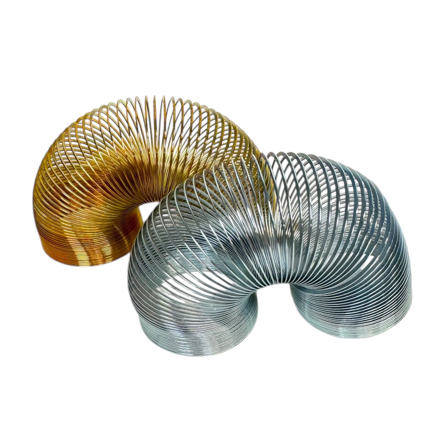 Neato! Metal Magic Spring 2"