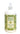 White Tea & Calendula — 16oz Hand Lotion greenwhich bay trading co