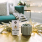 Festive Frasier Wax Bar