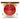 Bird of Paradise Circle E Candle 22 oz Circle E Candles