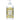 Destination Sicily Body Collection greenwhich bay trading co