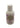 Autumn Garden— 2oz Bottle Purse Lotion greenwhich bay trading co