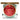 Caribbean Breeze Circle E Candle 22 oz Circle E Candles