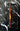 Carbon Steel Titan Tomahawk/backpackers/ hikers/ hunter/ pad
