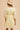 EMBROIDERED SWISS DOT MINI DRESS: LEMON WATER / M In Loom