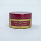 Cedar & Berries: Jar Candle 14oz Circle E Candles